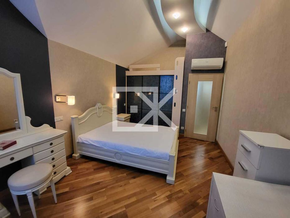 Оренда Будинок Оболонь Богатирська42 Без комісії  2 поверхи Міністерка