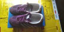 adidas Dragon buty damskie sportowe