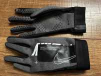 Перчатки Nike swoosh