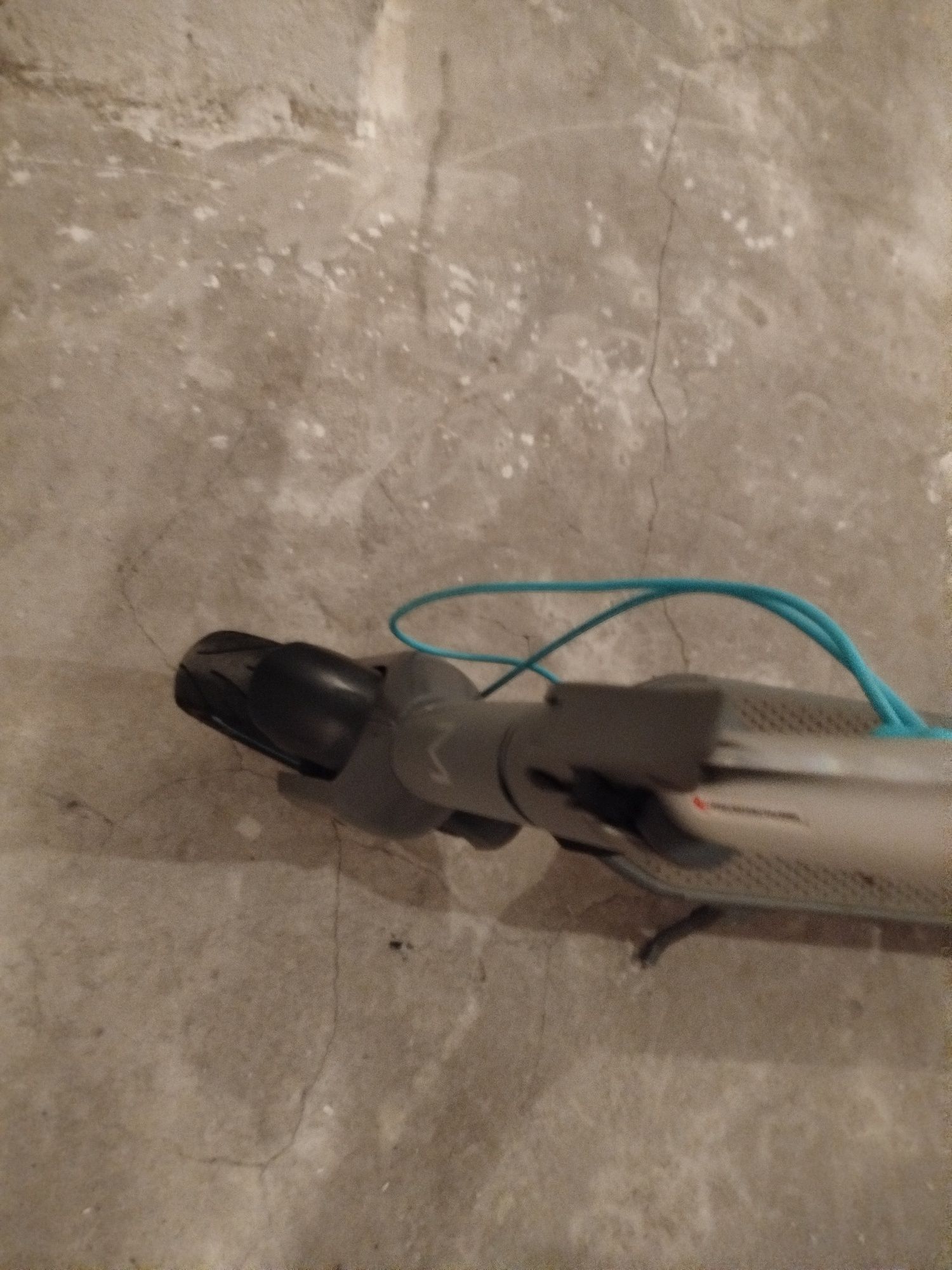 Motus Scotty 10 gen 5