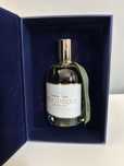 Woda perfumowana Brutal Story 100 ml Bibliotheque de parfum perfumy