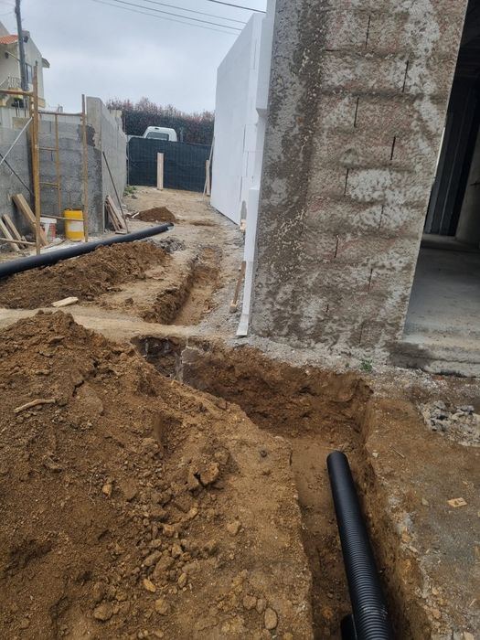 Chave na mão - Realize os seus projetos.