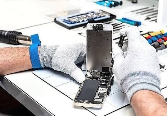 Ремонт Iphone Macbook ipad apple, смартфоти, телефони