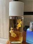 Yves Saint Laurent OPIUM Fleur De Shanghai EDT 100ml Vintage