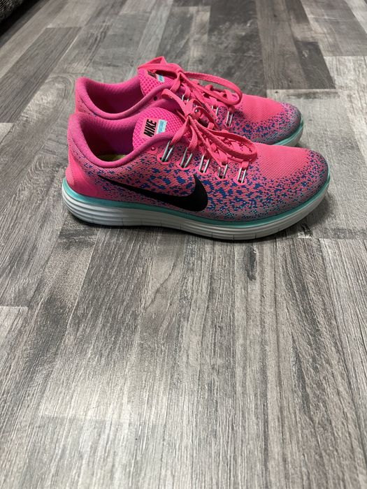 Кросівки Nike ( оригінал)