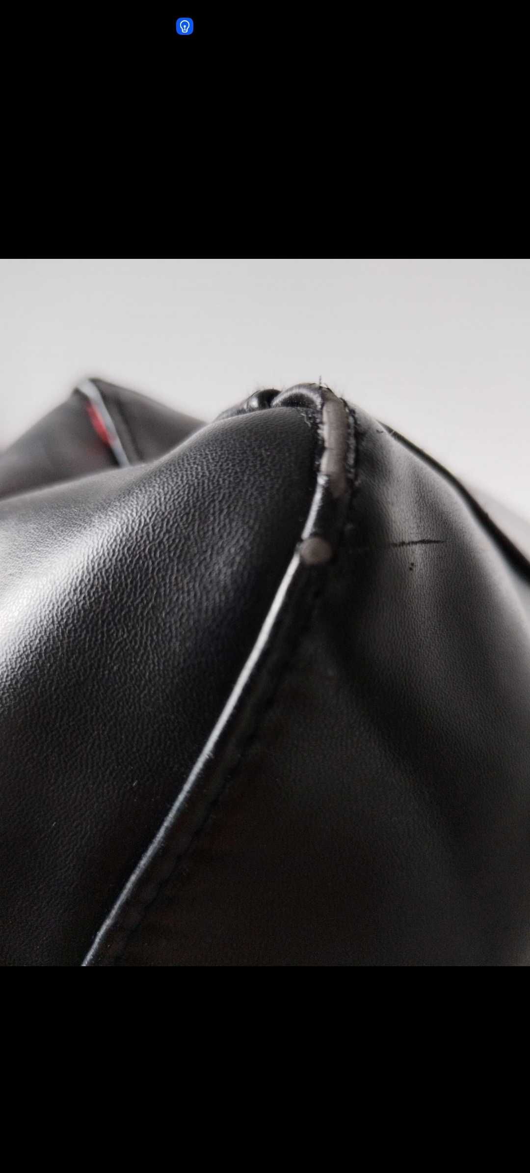 Torba shopper Calvin Klein