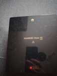 HUAWEI Mate X6 12/512GB 6.45" 120Hz Czarny