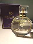 Malvolia day dream perfumy feromonowe, z feromonami pheromone parfum