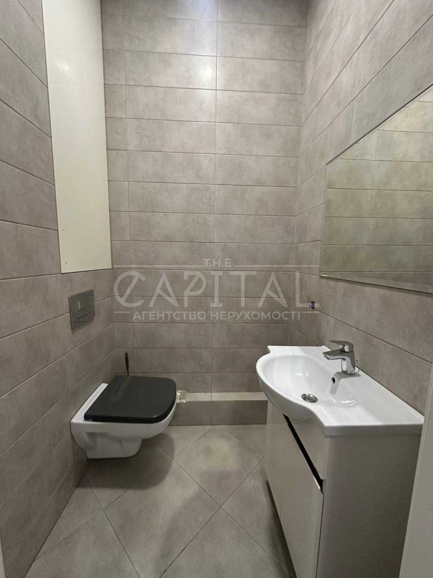 ПРОДАЖА/Квартира 3-х к, ЖК Французский квартал, ЦЕНТР, Печерск