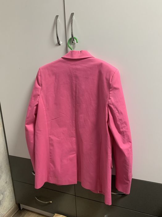 Піджак жіночій Mango