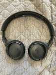 Продам наушники JBL tune 510bt