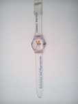 Swatch "Portugal dos Pequenitos"