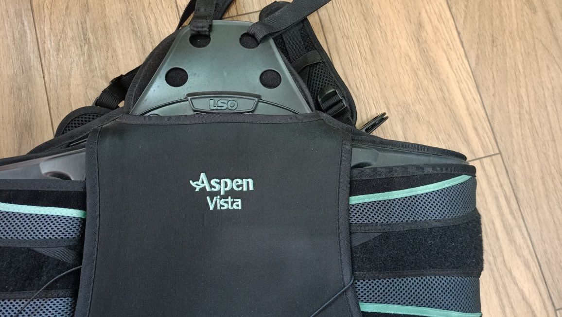 Orteza Aspen Vista 632 LSO
