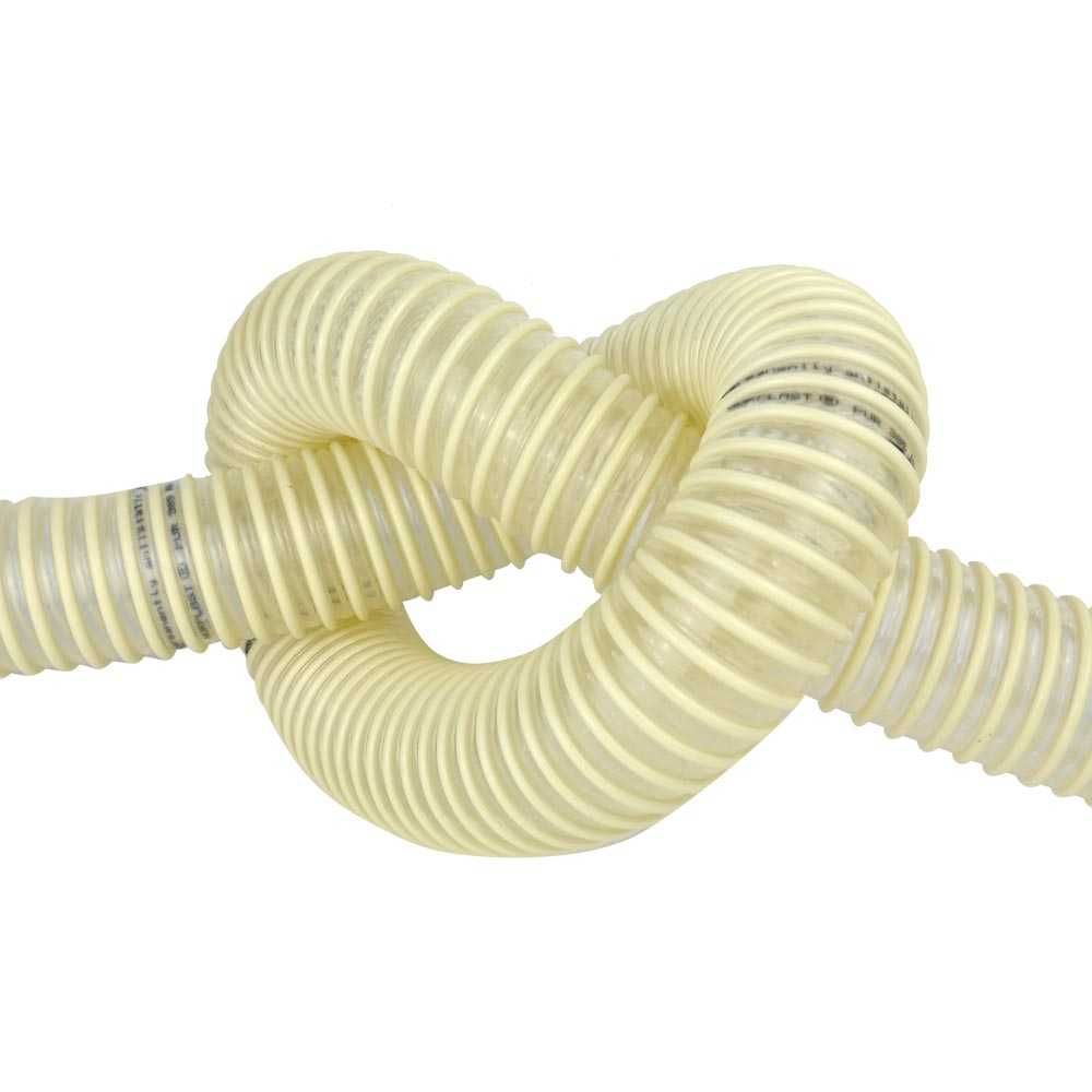 Wąż do siewnika pneumatycznego dmuchawy fi 60mm EU