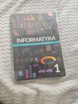 Informatyka 1 wsip