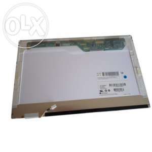 Laptop Displays – Various Brands and Models64552453560193121