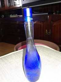 Perfume Blue Glow by JLO