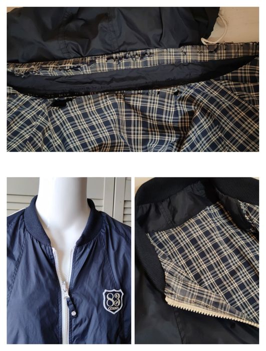 Ремонт одягу , пошиття штор