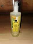 Żel pod prysznic Avon senses Lemon Burst 720 ml