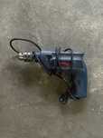 wiertarka udarowa 500w