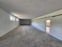 magazyn z zapleczem socjalnym 280m2 Staniszewo