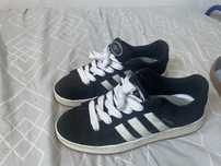 Adidas campus
