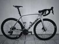 Trek Emonda SL5 Disc