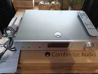 Cambridge Audio Stream Magic 6-S odtwarzacz sieciowy