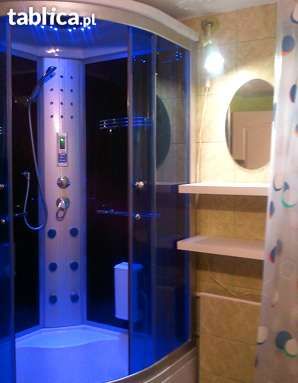 Pokoje, kwatery pracownicze Arabella