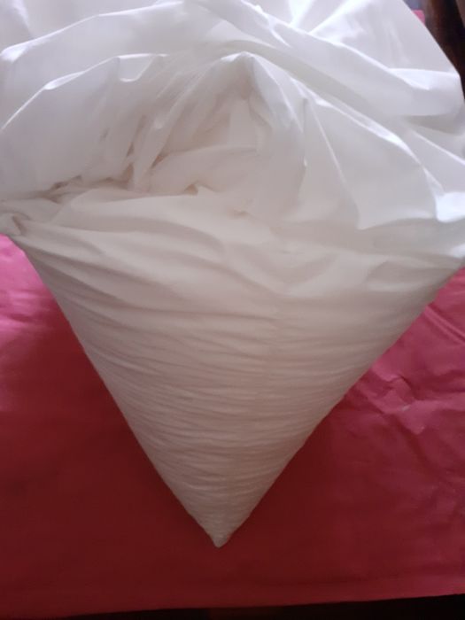 Puff grande 1,45x1,16