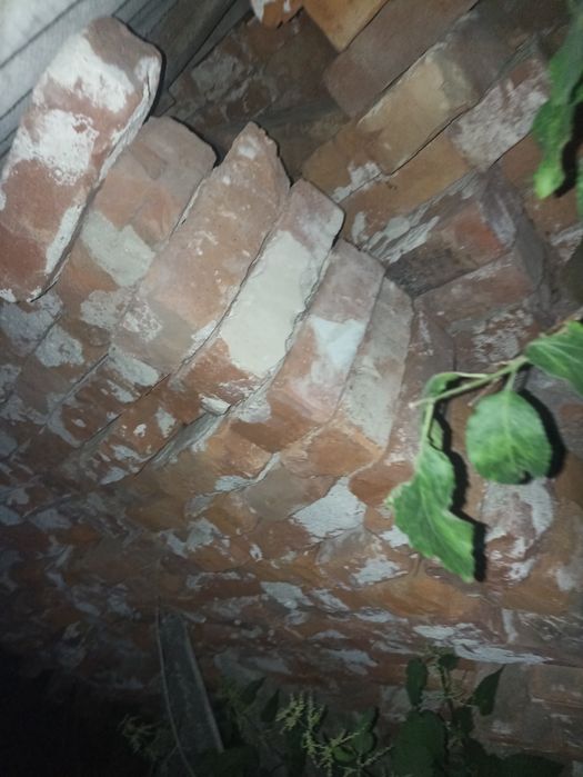 Продам цеглу б/у