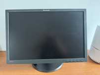 Lenovo ThinkVision LT2452