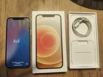 iPhone 12 stan wzorowy