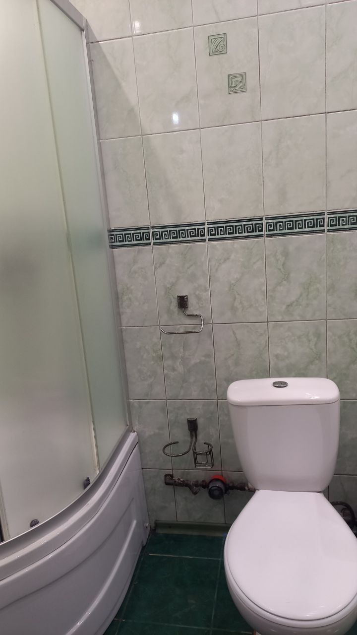 Продаётся квартира в г.Дружковка по ул. Соборная