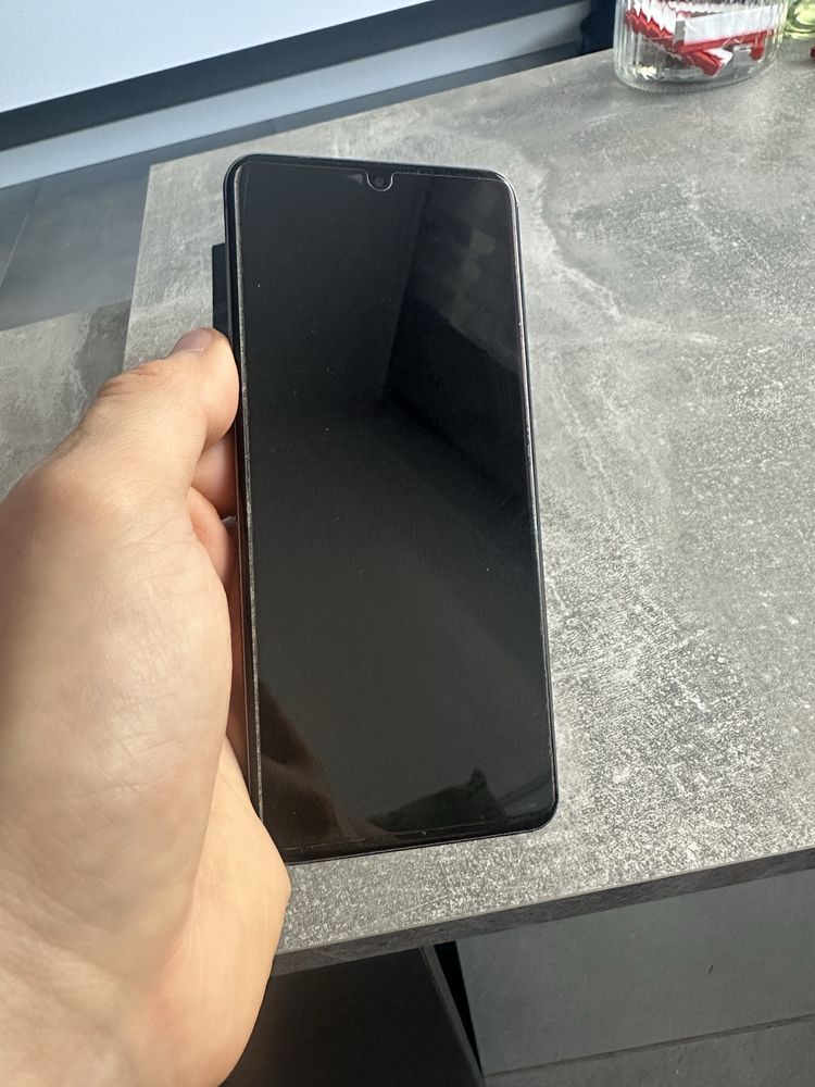 Samsung Galaxy S20 5G 128GB, stan IDEALNY