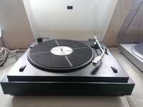 Gramofon Sonab 85b