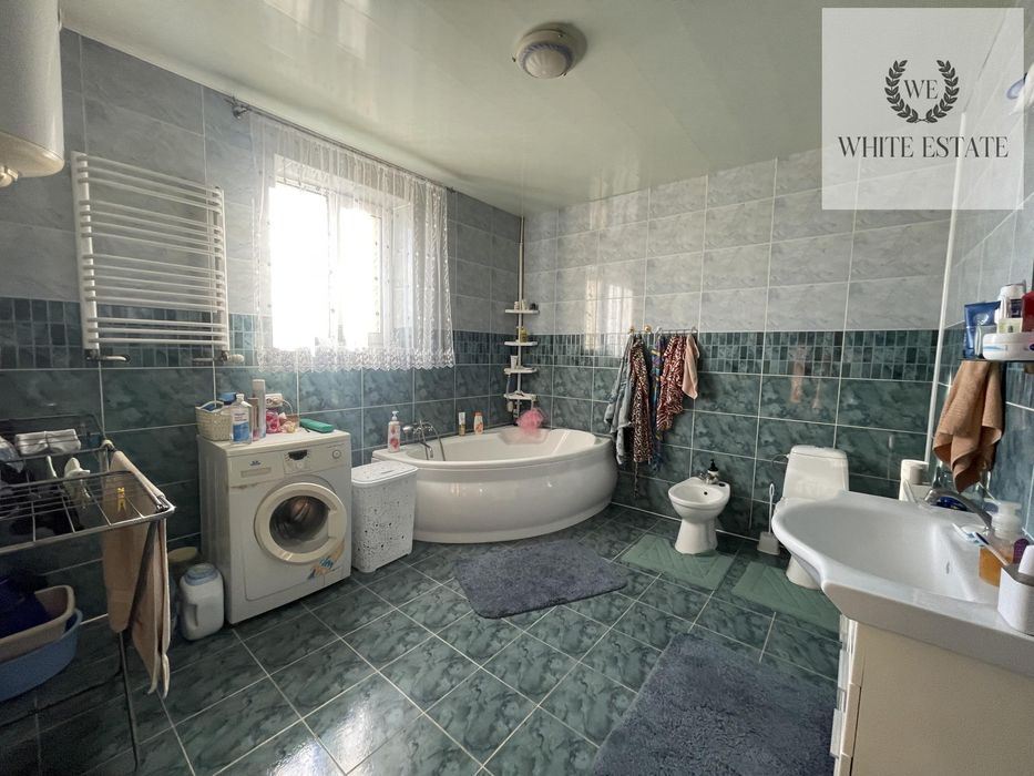 Продаж в с. Велика Березовиця