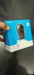 Vendo Camara IP D-LINK DCS-6500LH nova e selada