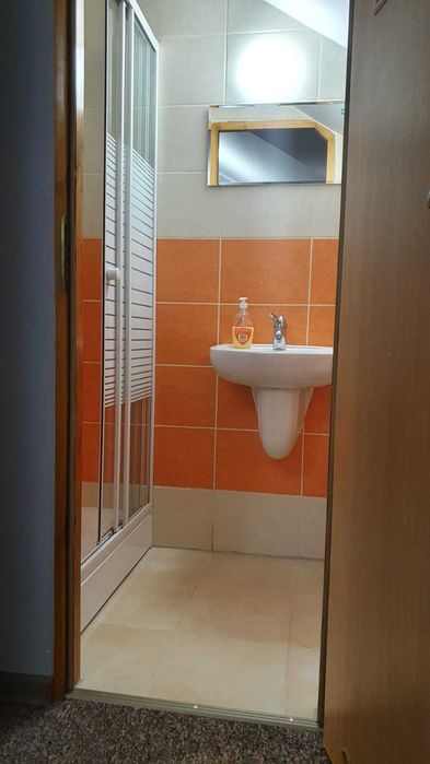 Pokoje hotelowe Mieszkania Dom wynajem Noclegi Pracownicze