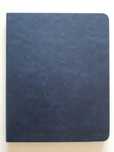 Capa ipad pro 12.9