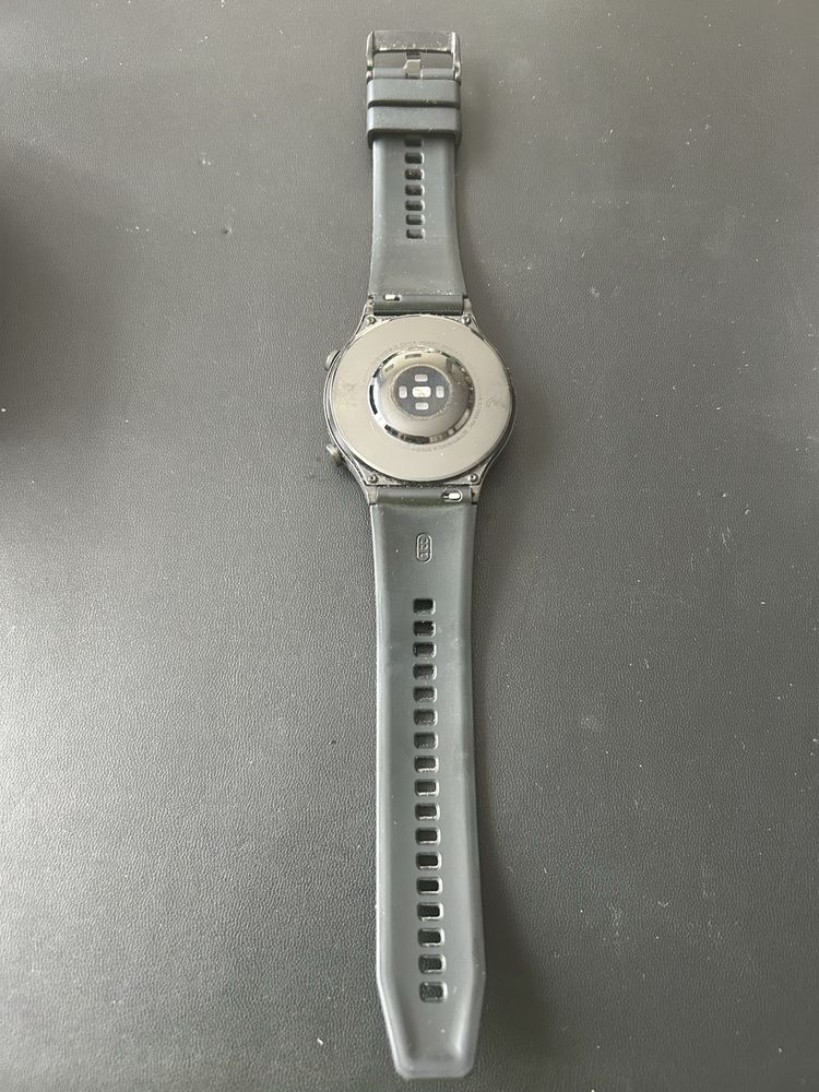 Huawei Watch GT2 Pro
