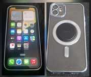 iPhone11 idealny stan