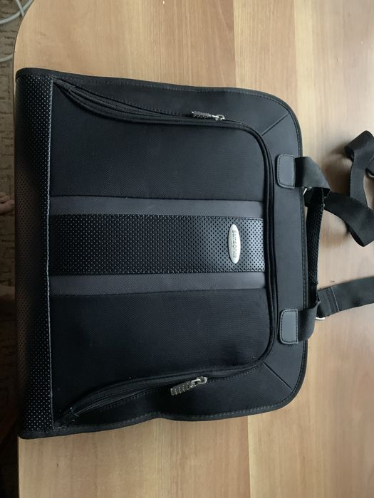 Сумка для ноутбуку Samsonite