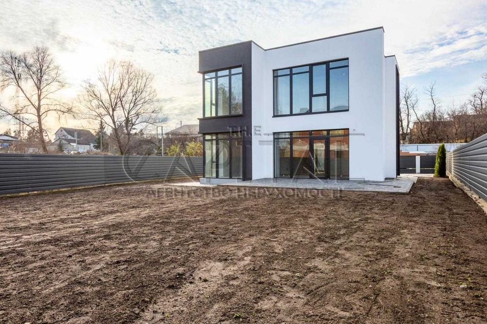 Продаж будинку, Козин, Обухівський район