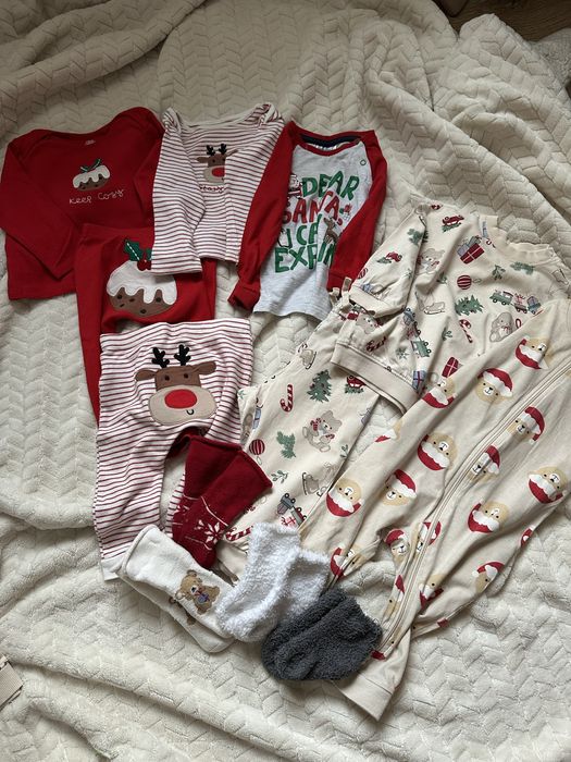 Новорічний костюм для хлопчика або дівчинки !