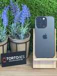 IPhone 16 pro 128 GB gwarancja Tortores