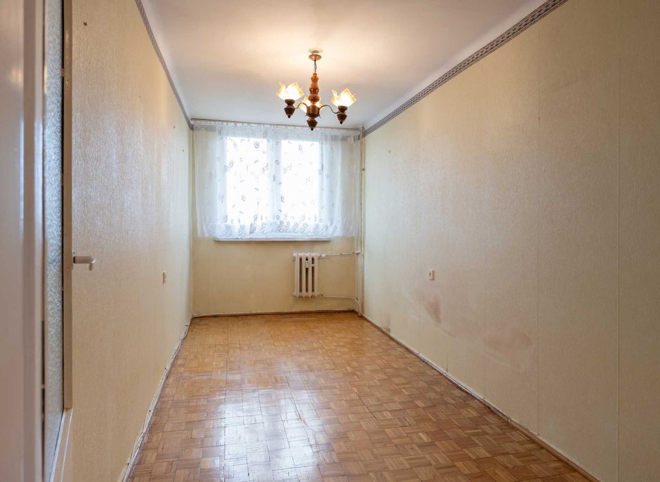 Mieszkanie 2 pokojowe na sprzedaż.