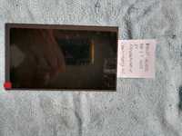 Vendo LCD tablet Alcatel 7 polgadas