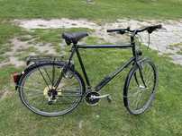 Sprzedam rower 28’’