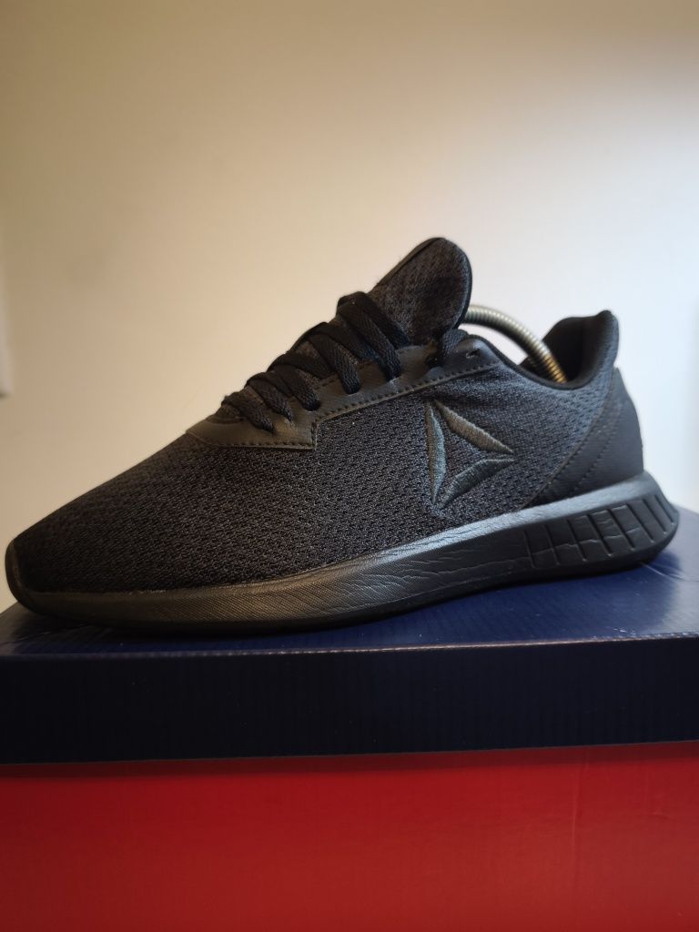 Tênis Reebok Seminovo